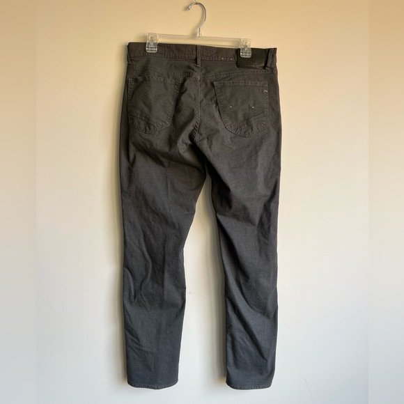 Raphaela by Brax Men’s Jeans - Picture 3 of 6